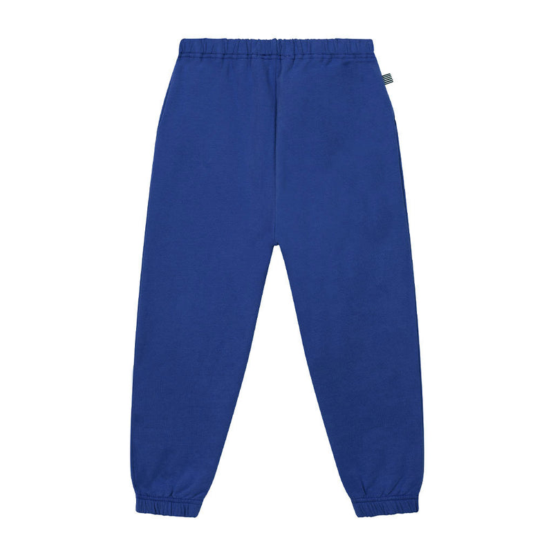 Sweatpants Ink