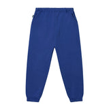 Sweatpants Ink