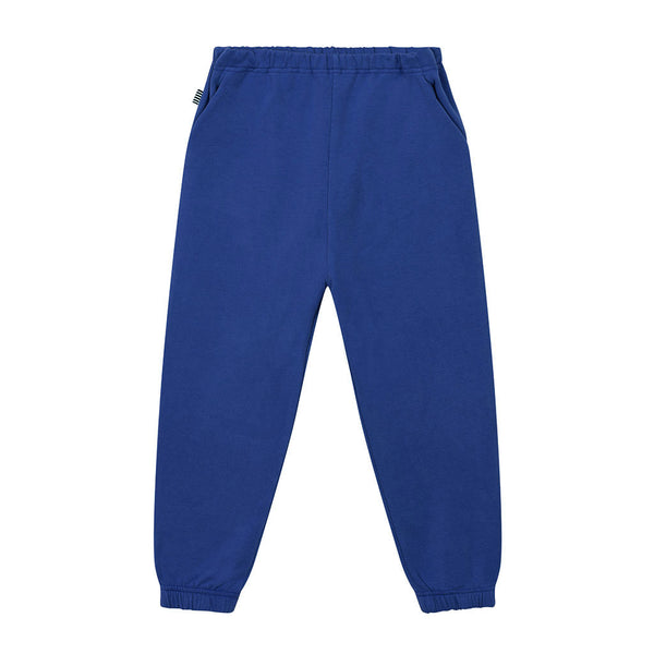 Sweatpants Ink