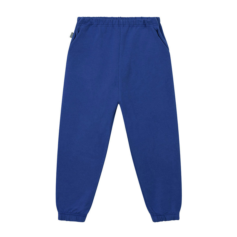 Sweatpants Ink