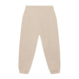 Sweatpants Marble