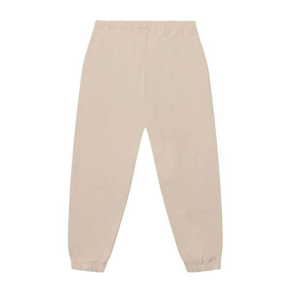 Sweatpants Marble
