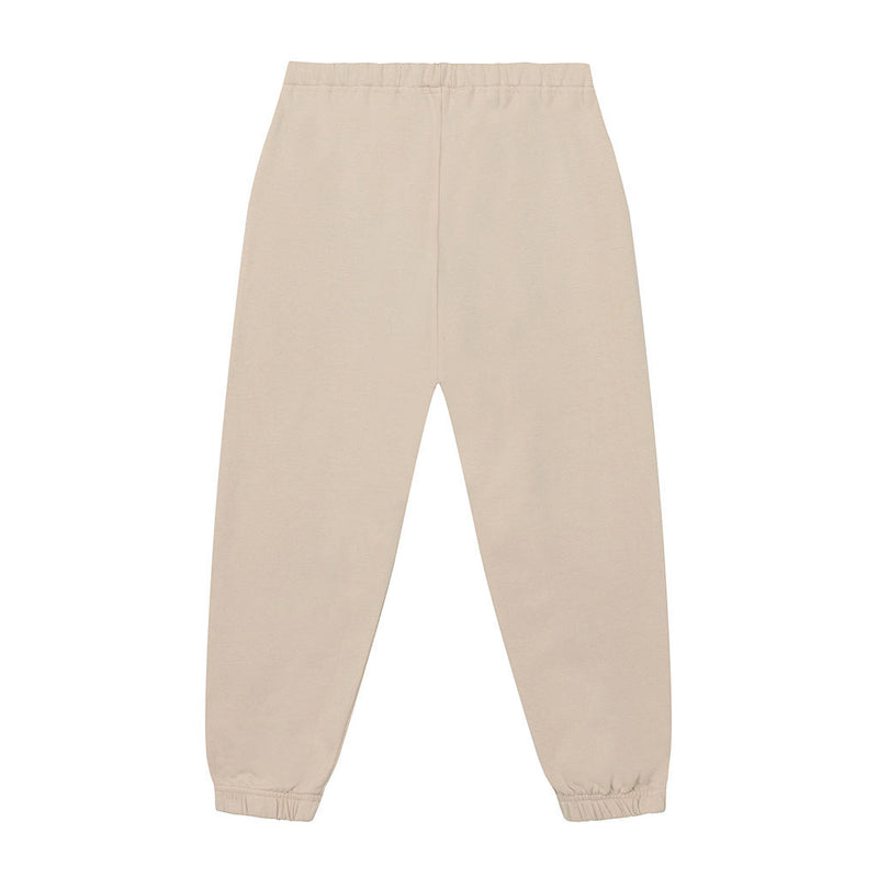 Sweatpants Marble