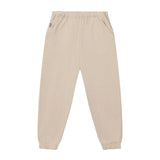 Sweatpants Marble