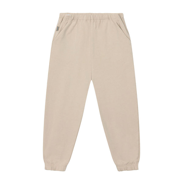 Sweatpants Marble