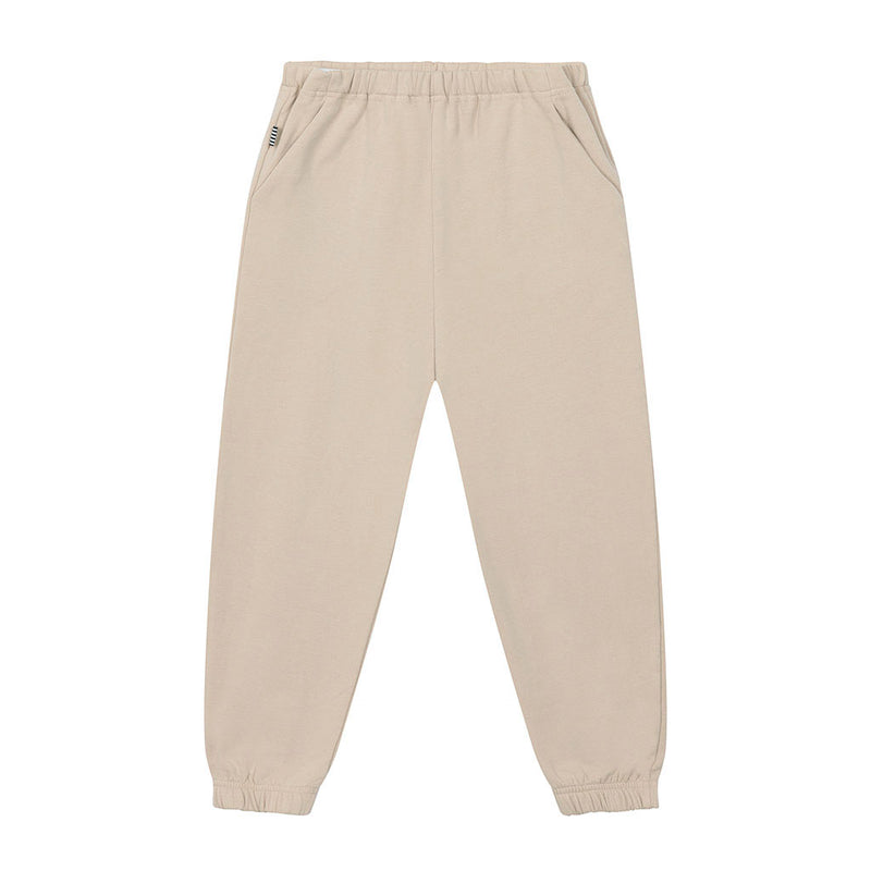 Sweatpants Marble