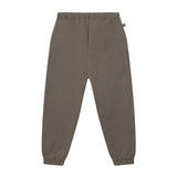 Sweatpants Slate