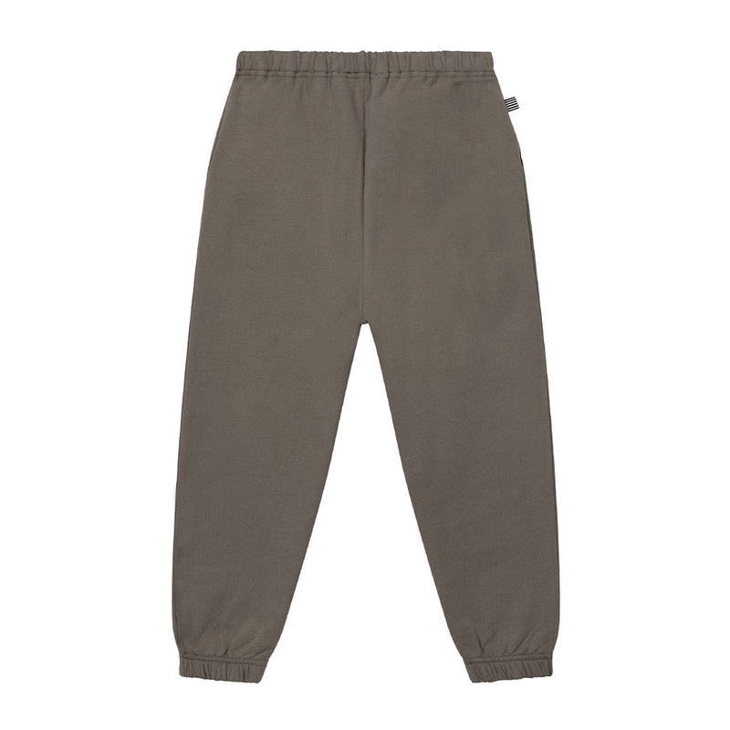 Sweatpants Slate