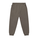Sweatpants Slate