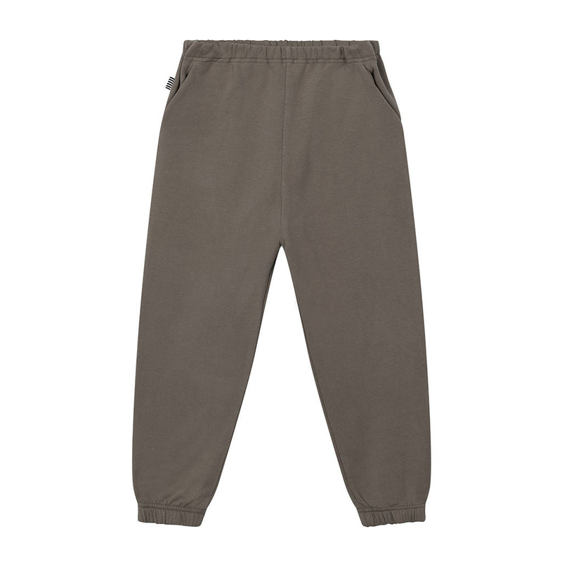 Sweatpants Slate