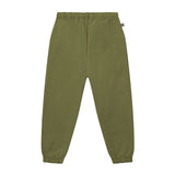 Sweatpants Twig
