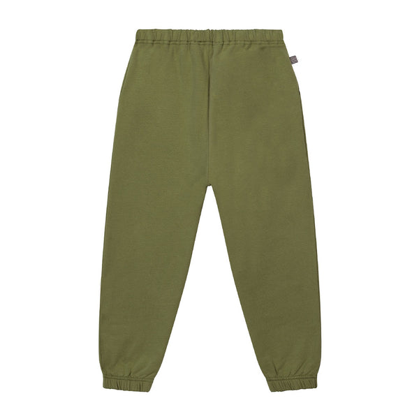Sweatpants Twig