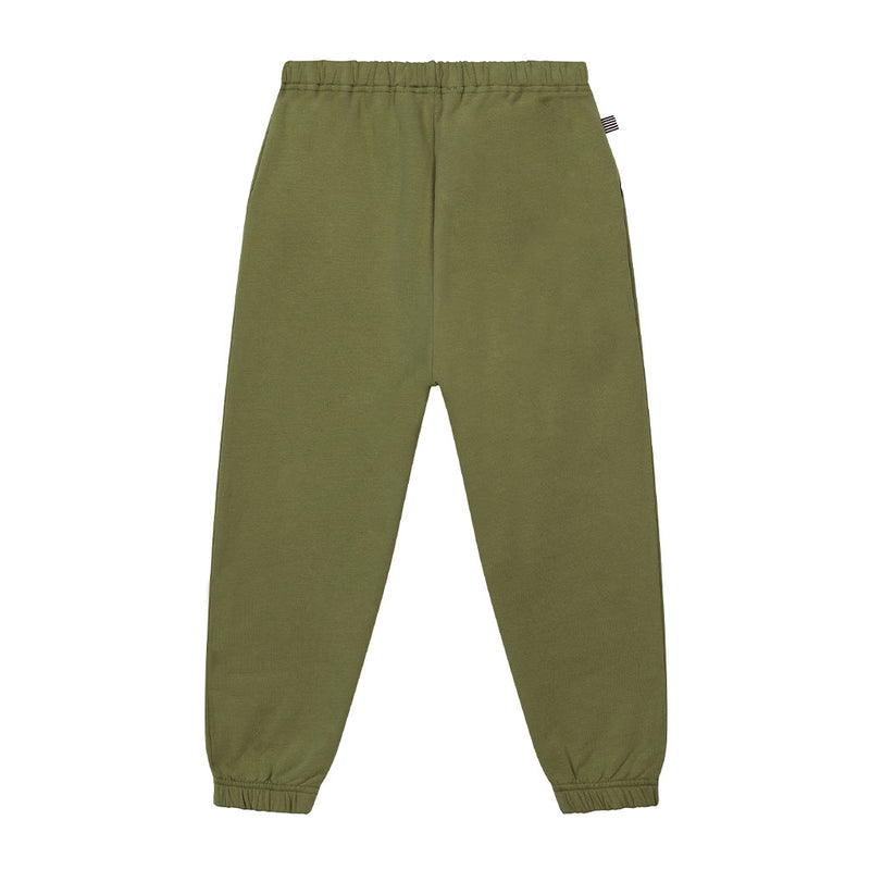 Sweatpants Twig