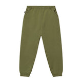 Sweatpants Twig