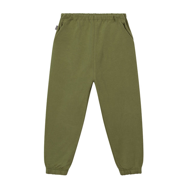 Sweatpants Twig