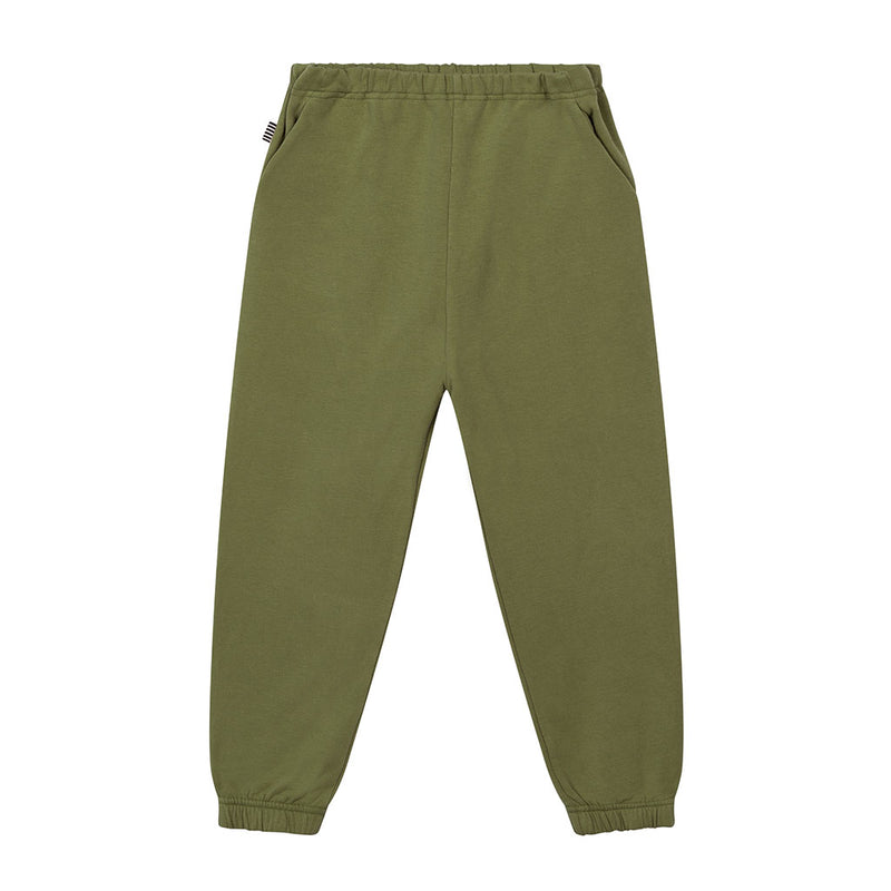 Sweatpants Twig