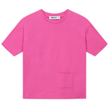 Oversized T-shirt Candy