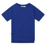 T-shirt Ink
