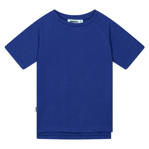 T-shirt Ink