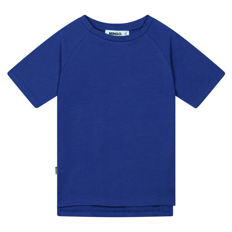 T-shirt Ink