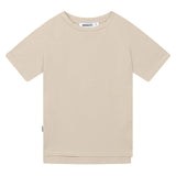 T-shirt Marble