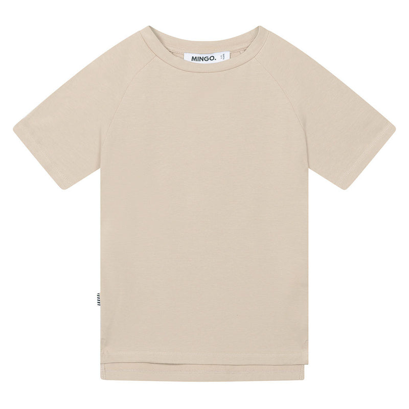 T-shirt Marble