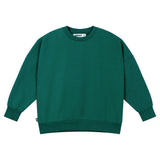 Oversized Sweater Lagoon
