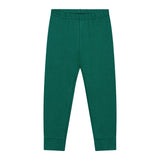 Legging Lagoon