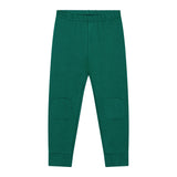 Legging Lagoon