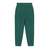 Slimfit Jogger Lagoon