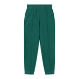 Slimfit Jogger Lagoon