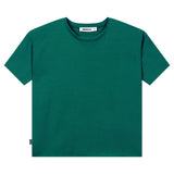 Oversized T-shirt Lagoon