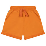 Folded Short Glow