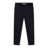 Winter Legging Black