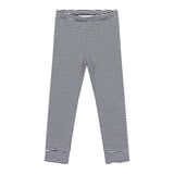 Winter Legging Stripes