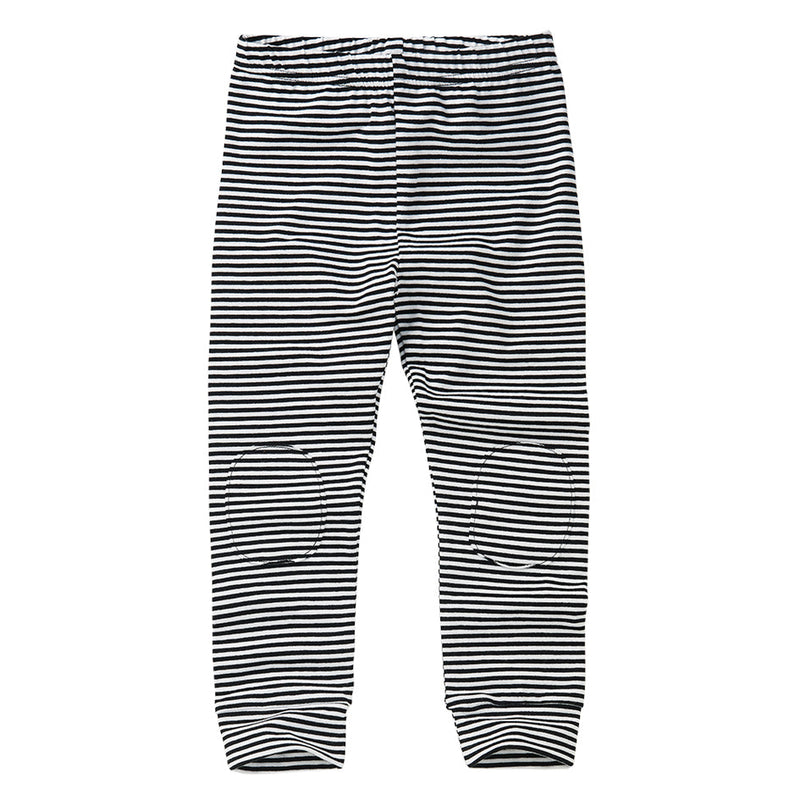 Winter Legging Stripe